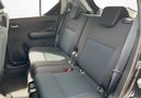 Suzuki Ignis 1.2 Dualjet 12V Hybrid SZ-T 5dr CVT 32