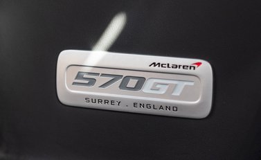 McLaren 570 21