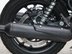 Royal Enfield Shotgun SHOTGUN 650 20