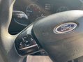 Ford Transit Custom 2.0 Transit Custom 280 Base 21