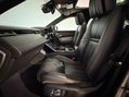 Land Rover Range Rover Velar R-DYNAMIC HSE 19