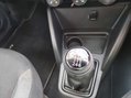 Dacia Duster ESSENTIAL TCE 47