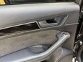Audi SQ5 3.0 SQ5+ TDI Quattro Auto 4WD 5dr 32