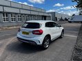 Mercedes-Benz GLA 2.1 GLA 200 D AMG Line 5dr 39
