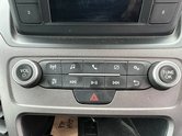 Ford Transit Connect Crew Cab LWB L2H1 Low Roof Trend Air Con Sensors EURO 6 NO VAT 33