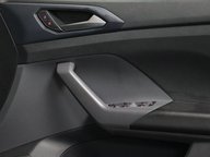 Volkswagen T-Cross SE TSI 36