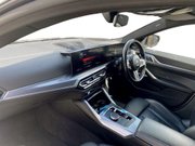 BMW i4 M50 83.9kWh Gran Coupe 5dr Electric Auto 4WD (544 ps) Parking Sensors - Re 15