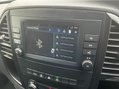Mercedes-Benz Vito 2.0 114 CDI Progressive G-Tronic RWD L2 Euro 6 (s/s) 5dr (LWB) 25