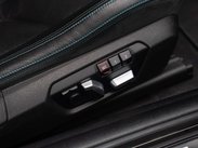 BMW 2 Series 3.0 M2 Competition Edition Auto 2dr 19