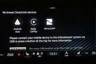 Skoda Octavia 2.0 Octavia SE L TDI Semi-Auto 5dr 15