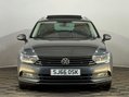 Volkswagen Passat GT TDI BLUEMOTION TECHNOLOGY 2