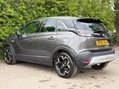 Vauxhall Crossland 1.2 Elite Nav Euro 6 (s/s) 5dr 4