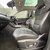MG HS 1.5 T-GDI PHEV EXCLUSIVE 16