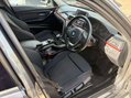 BMW 3 Series 2.0 320d Sport 4dr 8