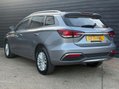MG 5 MG5 Exclusive EV 5dr 6