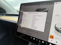 Tesla Model Y (Dual Motor) Long Range SUV 5dr Electric Auto 4WDE (384 bhp) 40