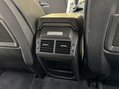 Land Rover Range Rover Evoque 2.0 Range Rover Evoque SE Tech TD4 4WD 5dr 58
