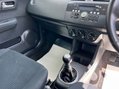 Suzuki Swift GL 21
