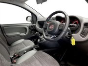 Fiat Panda 0.9 TwinAir 4x4 Hatchback 5dr Petrol Manual Euro 6 (s/s) (90 bhp) Air Con - 12