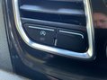 Ford Transit Custom 280 LIMITED P/V ECOBLUE 31