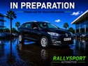 Renault Megane 1.5 Megane Dynamique TT Energy dCi S/S 5dr