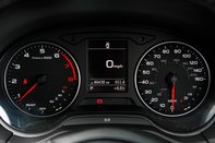 Audi Q2 TFSI S LINE 15