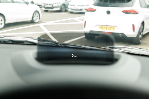 Mini Countryman COOPER S SPORT 15