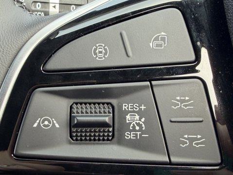 BYD Seal U 1.5 DM-i Boost 5dr Auto 29