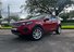 Land Rover Discovery Sport 2.0 Discovery Sport SE Si4 Auto 4WD 5dr
