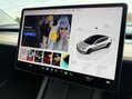 Tesla Model 3 (Dual Motor) Long Range Saloon 4dr Electric Auto 4WDE (346 ps) 42