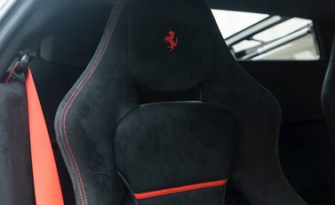 Ferrari 458 Speciale 11