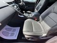 Jaguar E-Pace 2.0 D150 R-Dynamic S SUV 5dr Diesel Auto AWD Euro 6 (s/s) (150 ps) 58