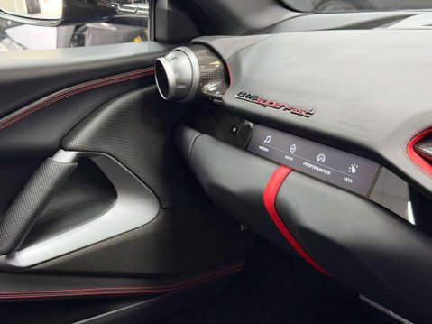 Ferrari 812 Superfast 6.5 V12 Coupe 2dr Petrol F1 DCT Euro 6 (s/s) (800 ps) 46