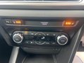 Mazda 3 2.0 SKYACTIV-G Sport Nav Euro 5 (s/s) 5dr 35