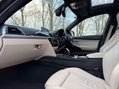 BMW 3 Series 3.0 330d M Sport Shadow Edition Auto 5dr 25