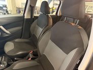 Citroen C3 1.4 e-HDi Airdream VTR+ Hatchback 5dr Diesel EGS5 Euro 5 (s/s) (70 ps) 14