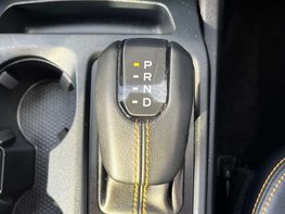 Ford Ranger 2.0 Ranger Wildtrak EcoBlue 4x4 A 4WD 53