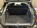 Audi A4 2.0 TDI 30 Technik S Tronic Euro 6 (s/s) 5dr 50