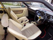 Ferrari 308 GT4 Dino 39
