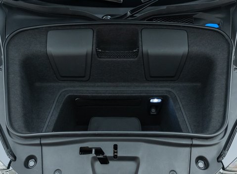 Audi R8 V10 PERFORMANCE CARBON BLACK 39