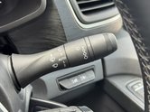 Renault Trafic LWB L2H1 Low Roof LL30 Extra Air Con Alloys Nav Sensors 27
