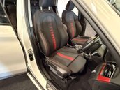 BMW X1 2.0 X1 sDrive 18D Sport 5dr 10
