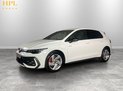 Volkswagen Golf 1.5 TSI eHybrid 19.7kWh GTE Hatchback 5dr Petrol Plug-in Hybrid DSG Euro 6 3