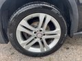 Mercedes-Benz GLA 2.1 GLA200d Sport SUV 5dr Diesel 7G-DCT Euro 6 (s/s) (136 ps) 28
