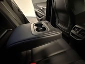Peugeot 3008 1.2 3008 Allure Premium PureTech S/S 5dr 31