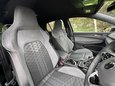 Volkswagen Golf 1.5 TSI R-Line Euro 6 (s/s) 5dr 22