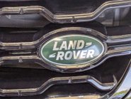 Land Rover Range Rover Evoque 1.5 Range Rover Evoque Autobiography PHEV Auto 4WD 5dr 22