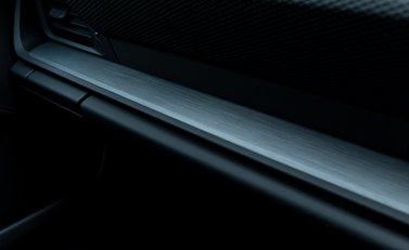 Porsche 911 GT3 (992.2) TOURING 17