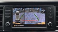 SEAT Ateca 1.4 EcoTSI XCELLENCE SUV 5dr Petrol DSG Euro 6 (s/s) (150 ps) 39