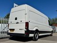 MAN TGE 2.0 TGE 3.140 Lion XS 30